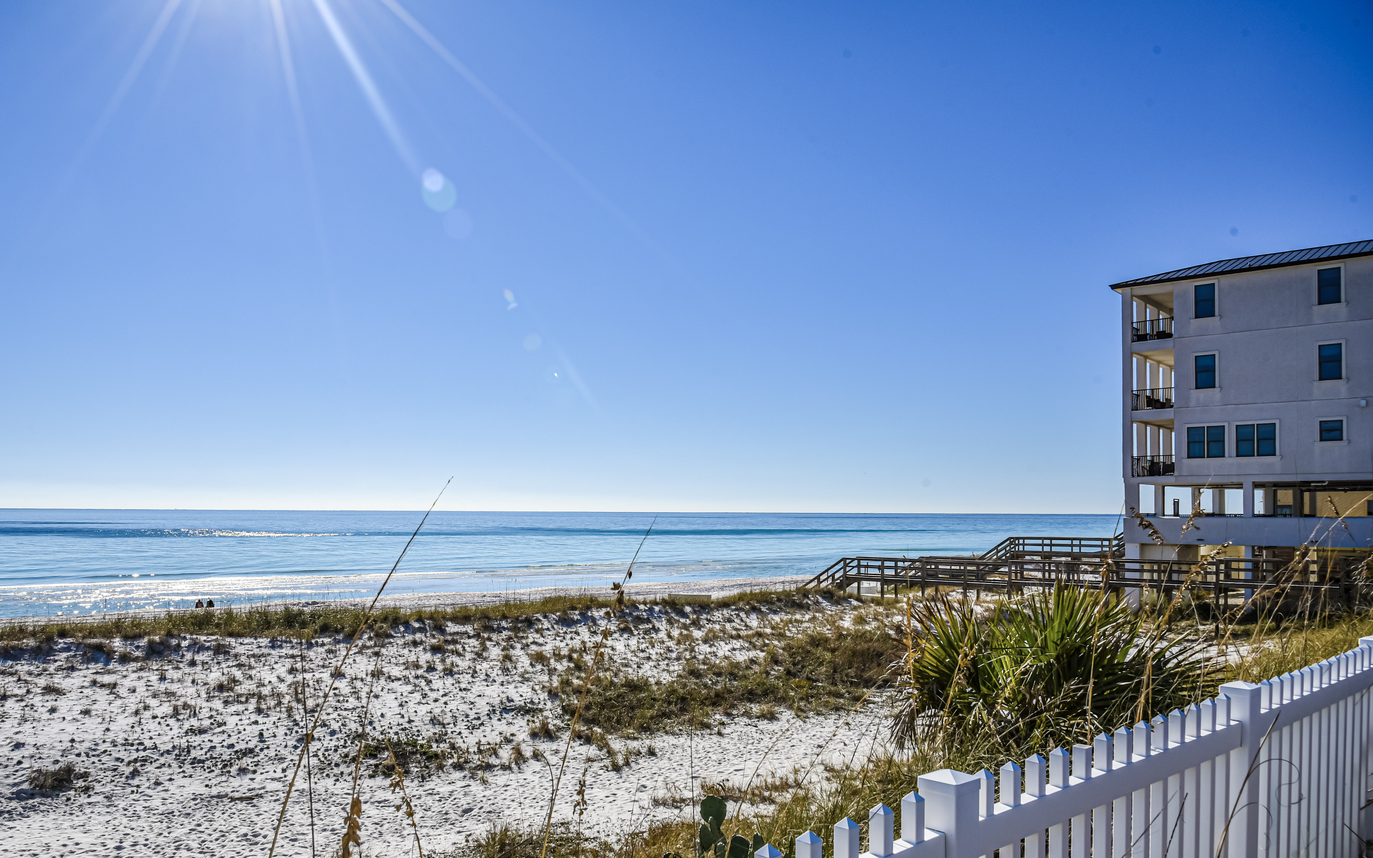 Destin Florida Vacation Rentals